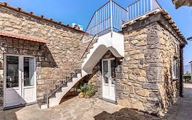 Villa Giulia Boutique Views Pool And Guest Services