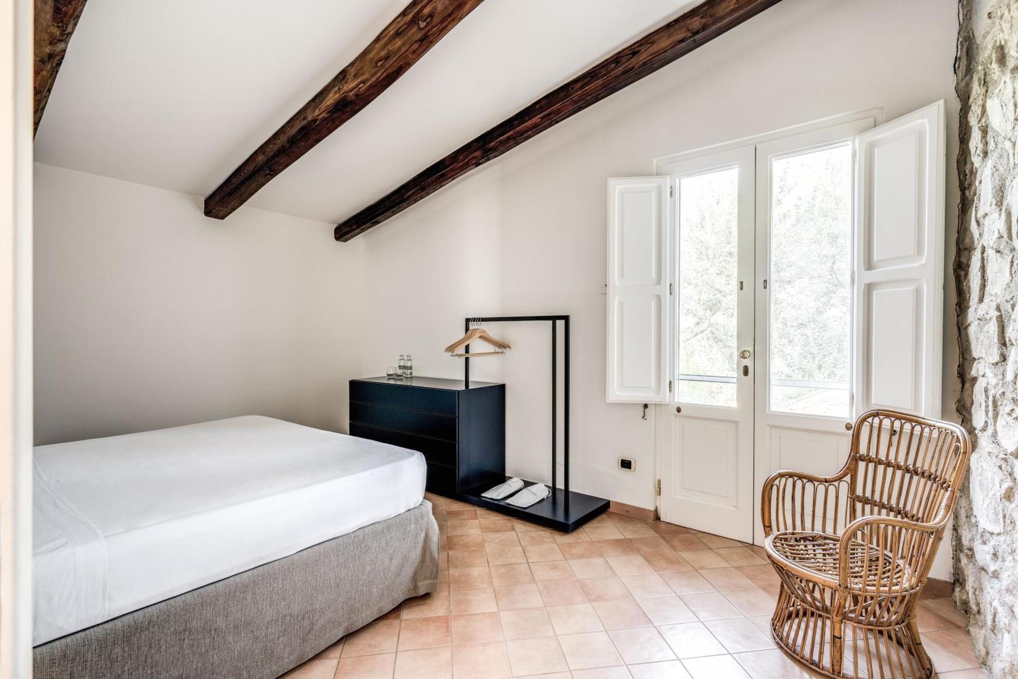 Villa Giulia Boutique Views Pool And Guest Services Sorrento Exterior photo