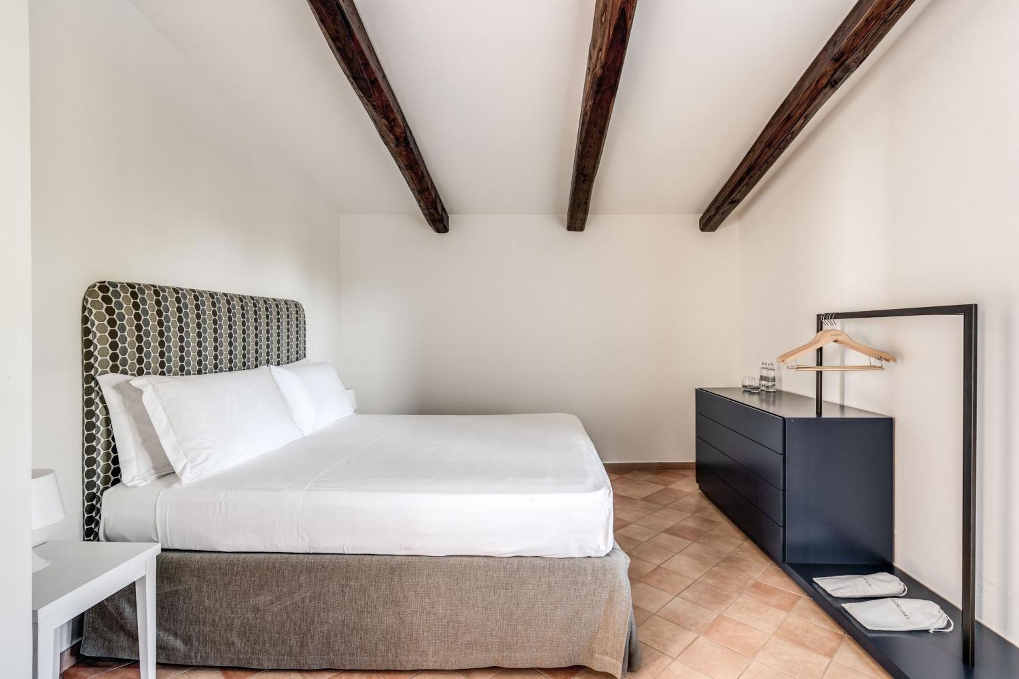 Villa Giulia Boutique Views Pool And Guest Services Sorrento Exterior photo