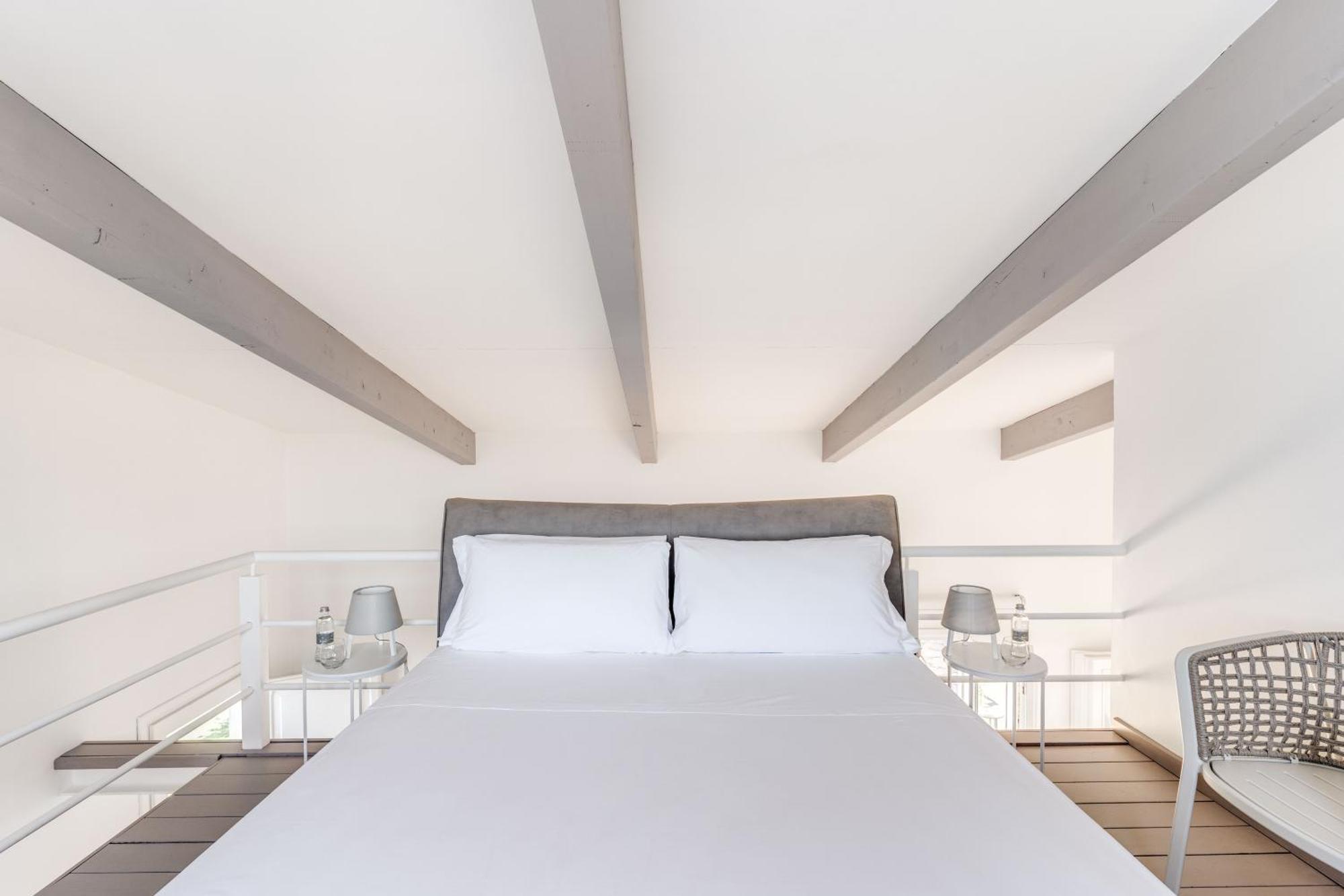 Villa Giulia Boutique Views Pool And Guest Services Sorrento Exterior photo